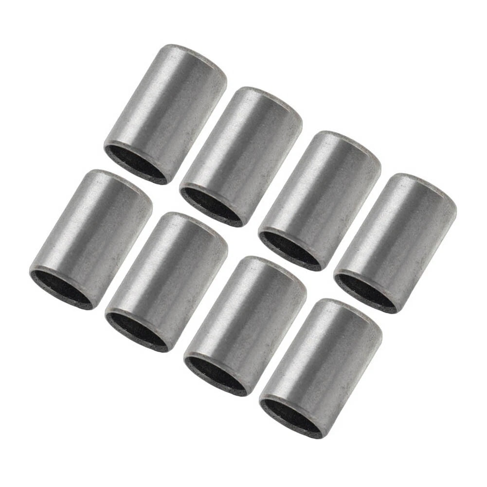 8 x Dowel Pins 10x16mm for GY6 125CC 150CC (No Year)