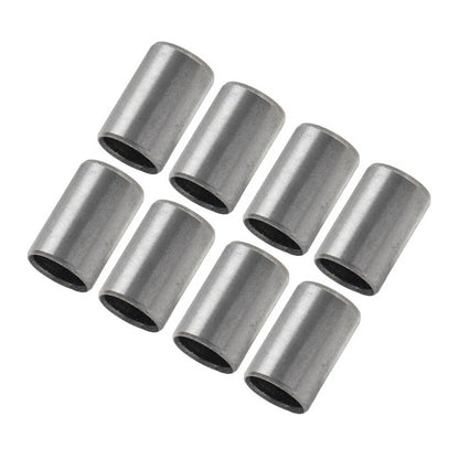 8 x Dowel Pins 10x16mm for GY6 125CC 150CC (No Year)