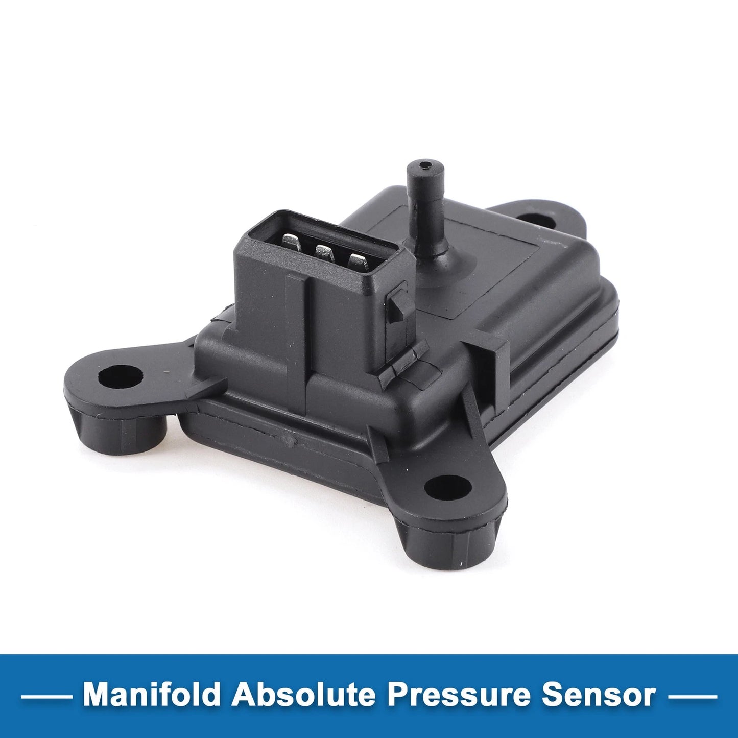 Manifold Absolute Pressure Sensor for Fiat Ducato (1994-2006)