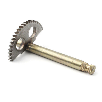 Kick Shaft Assembly for YAMAHA PW50 Dirt Bike