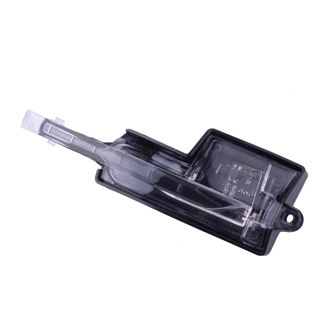 Left Side LED Rearview Mirror Turn Signal Light for Cadillac XTS (2013-2019)