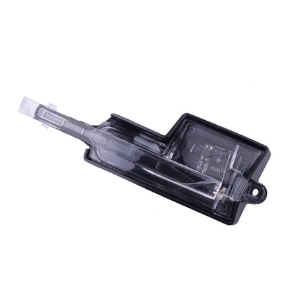 Left Side LED Rearview Mirror Turn Signal Light for Cadillac XTS (2013-2019)
