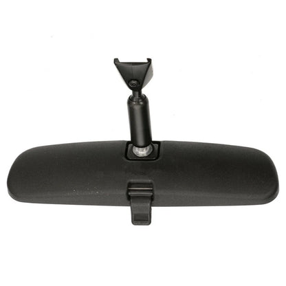 Interior Rear View Mirror for Mazda MX-5 Miata 2016-2018 (2016-2018)