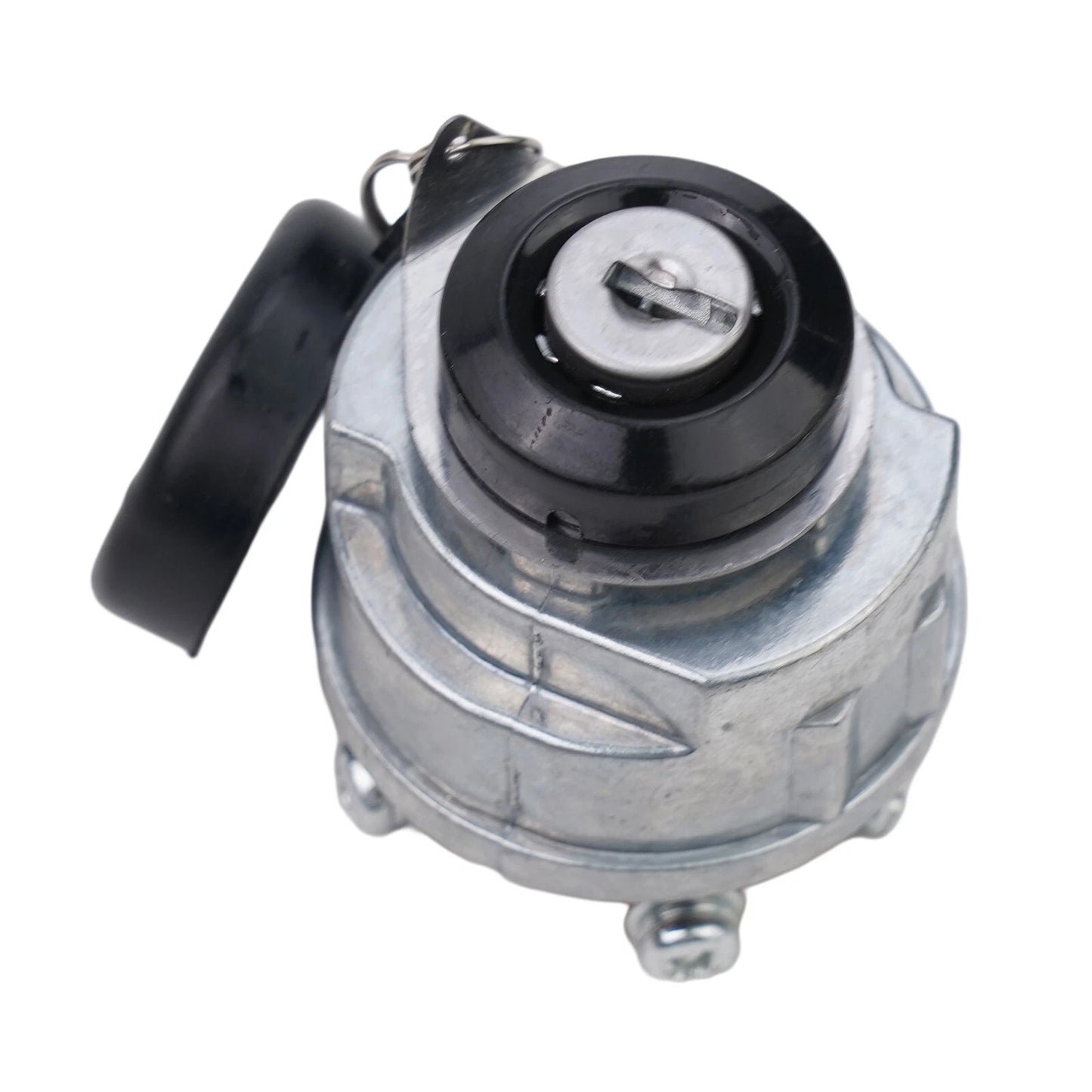 Ignition Switch with 2 Keys for Ford 1310 1500 1510 1600 1700