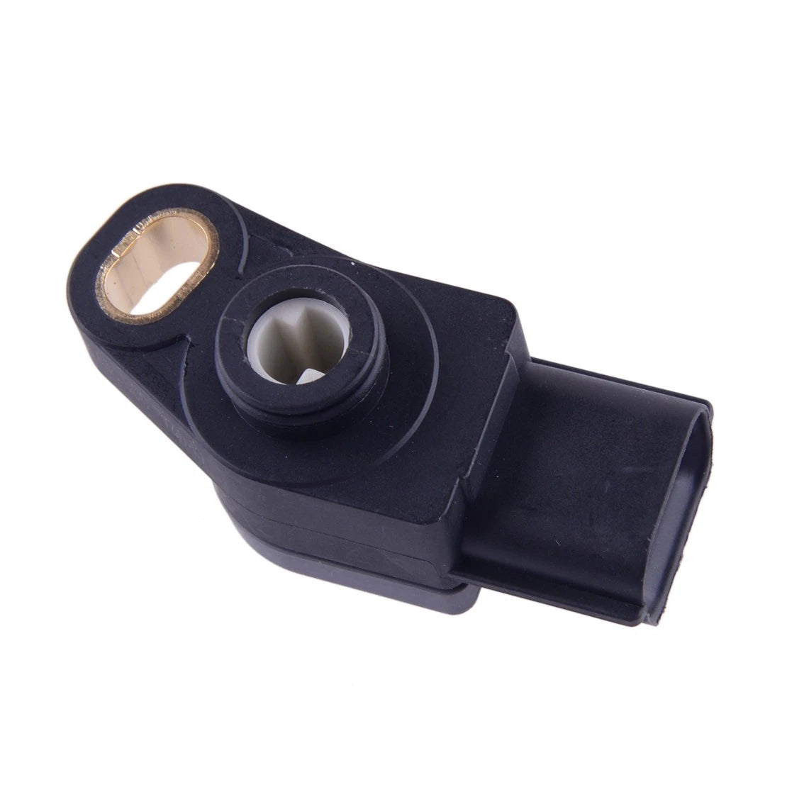 Throttle Position Sensor for Suzuki GSXR 600 750 (2004-2009)