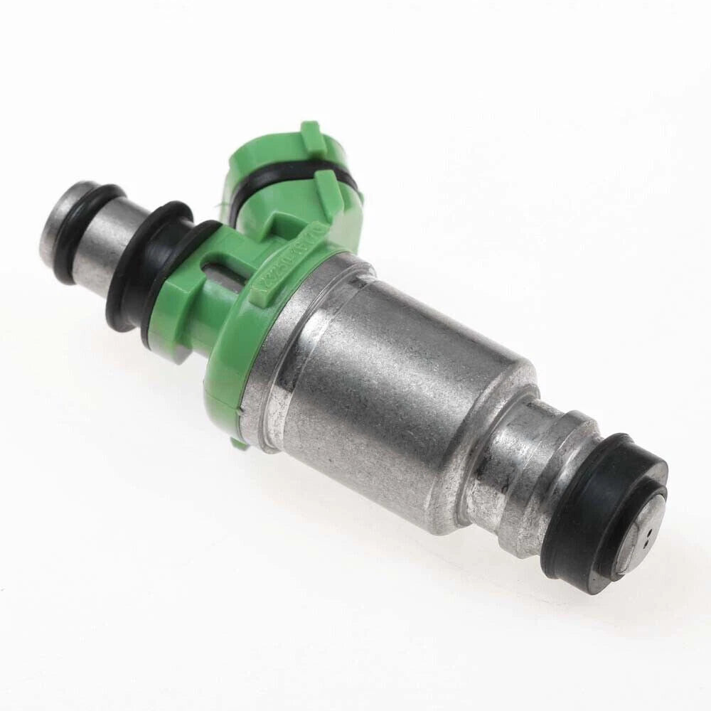 4X Fuel Injector for Toyota Corona 1.6L RHD 4AFE (1996-2001)