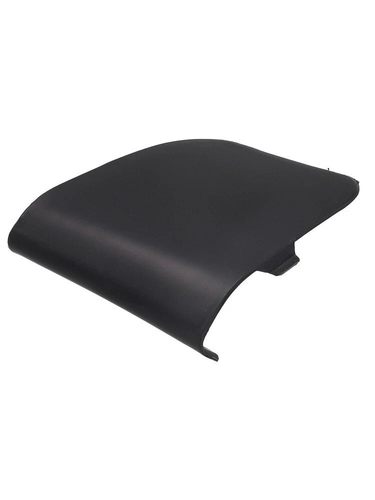 Tow Hook Eye Cover Cap for Mazda MX-5 Miata (2016–2021)
