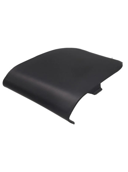 Tow Hook Eye Cover Cap for Mazda MX-5 Miata (2016–2021)