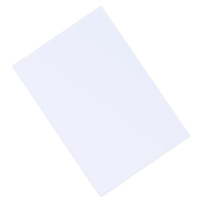 Car Rear Screen Protectors 11.6" for Toyota LandCruiser 300 (2021-2024)