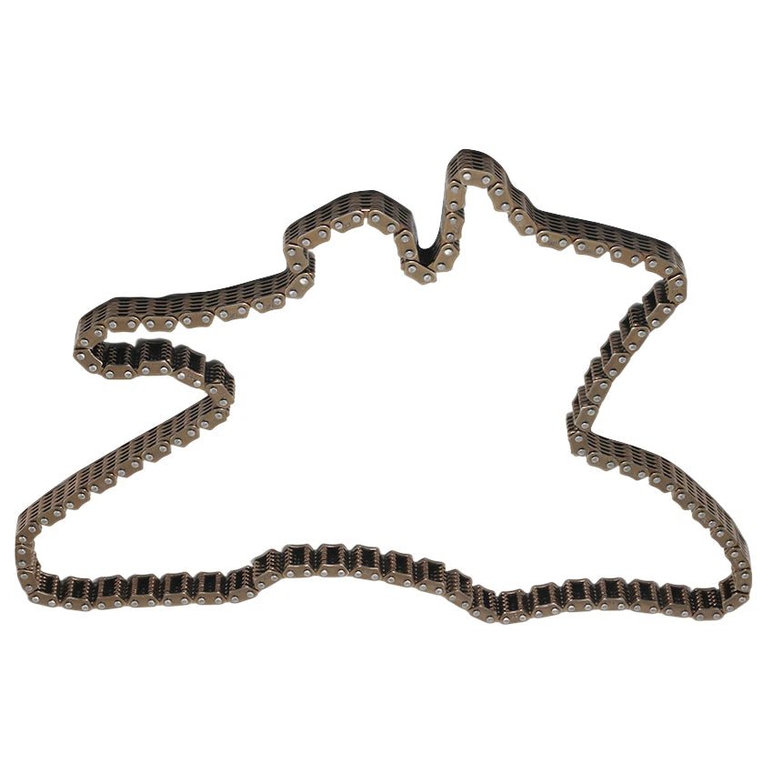 Timing Cam Chain for Honda VTR1000F Super Hawk 1000 & XL1000V Varadero (98-09)