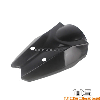 Rear Fender Mudguard for Kawasaki KLX250 D-Tracker X (2008-2019)