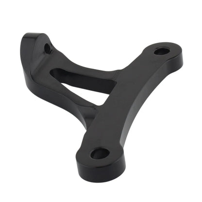 Engine Mount Bracket Kit for Harley Sportster XL883/1200 (2004-2023)