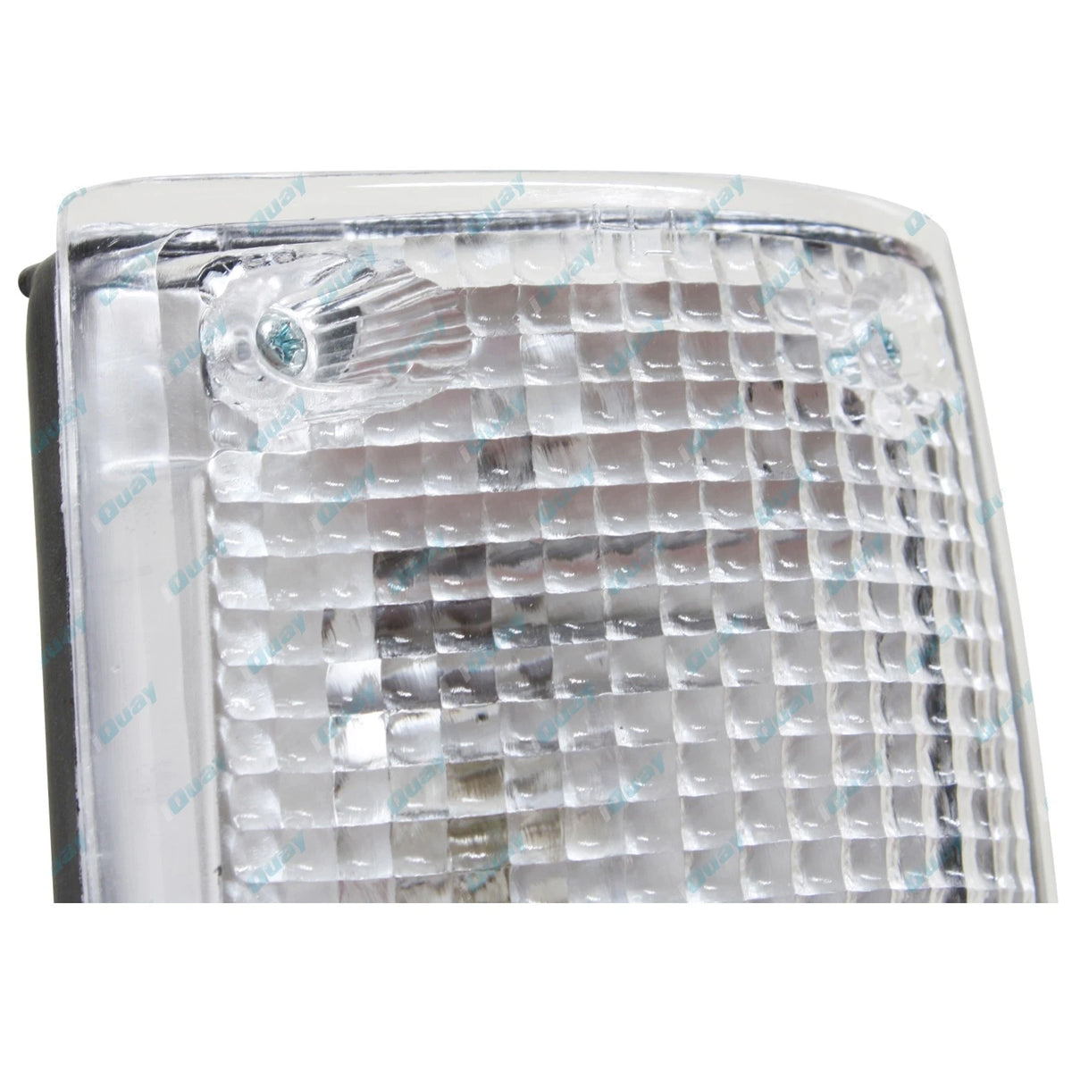 RH Corner Park Light for Toyota Landcruiser 60 Series (1987-1990)