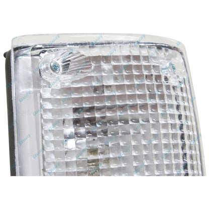 RH Corner Park Light for Toyota Landcruiser 60 Series (1987-1990)