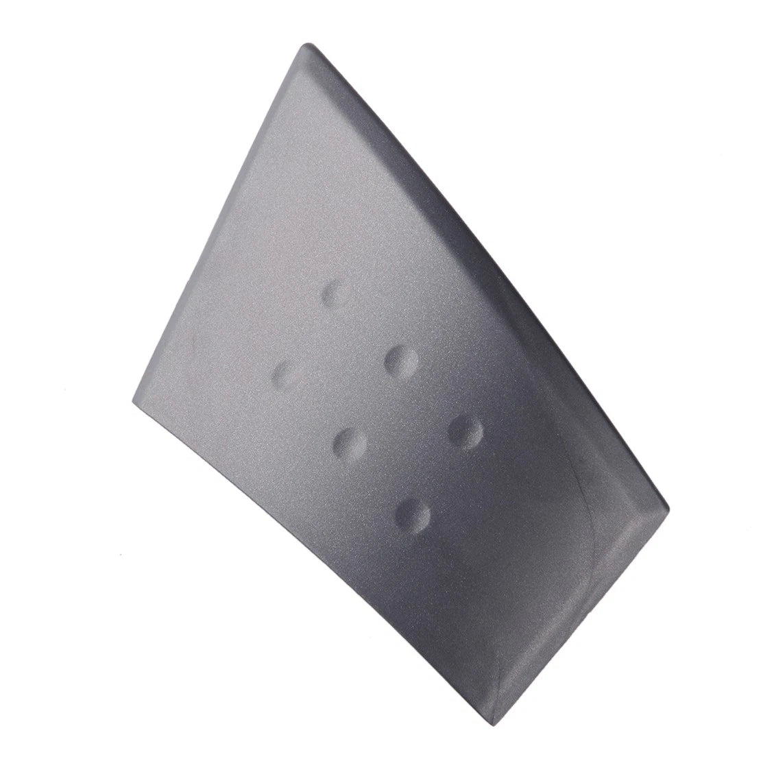 Inner Door Handle Cover for Peugeot 107, Toyota Aygo, Citroen C1 (2005-2014)