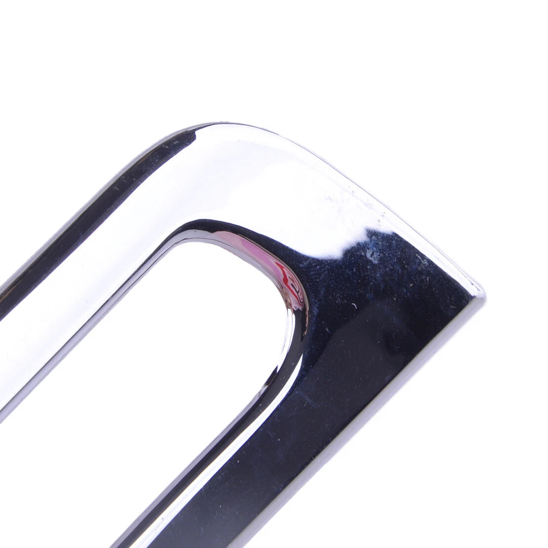 A-Pillar Air Vent Outlet Cover Trim for Dodge Durango (2011-2021)