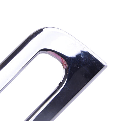 A-Pillar Air Vent Outlet Cover Trim for Dodge Durango (2011-2021)