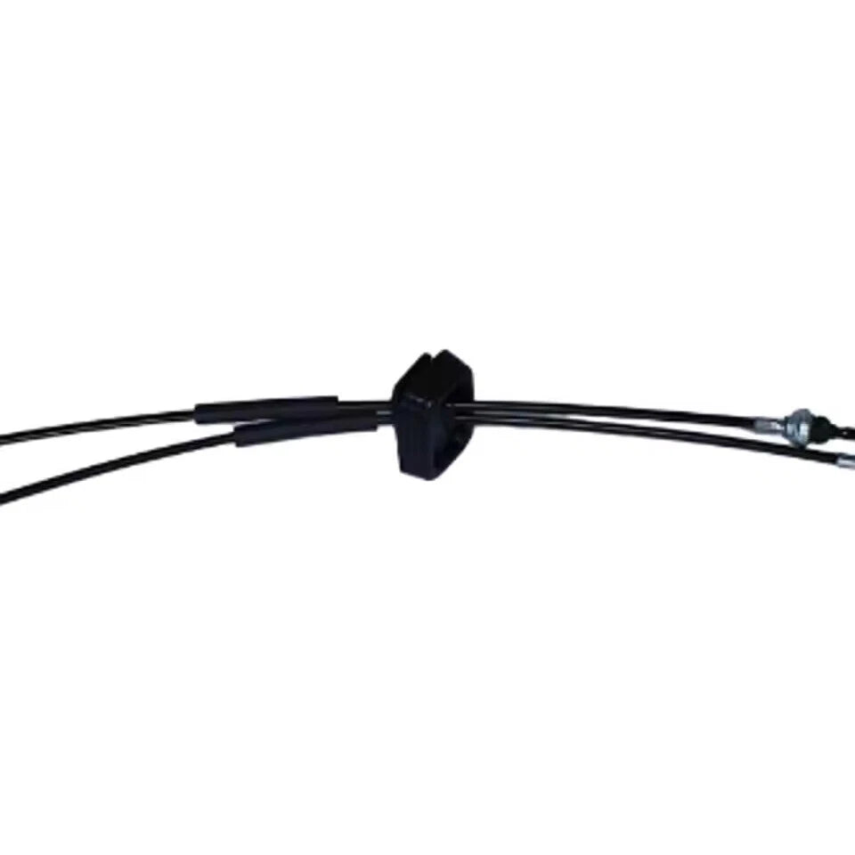 Gear Linkage Cable Set for Renault Trafic II, Vauxhall Vivaro (2001-2019)