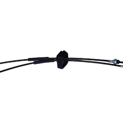 Gear Linkage Cable Set for Renault Trafic II, Vauxhall Vivaro (2001-2019)