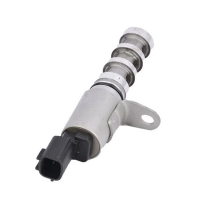 Camshaft Timing Control Solenoid Valve for Nissan Micra (2003-2010)
