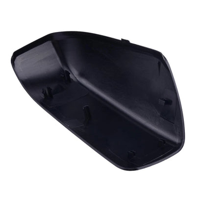 Left Side Rearview Mirror Cover for Honda Accord (2003-2007)