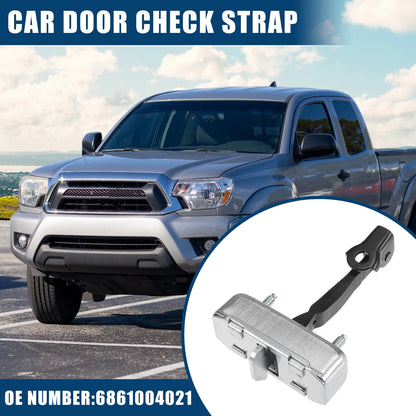 Door Check Strap for Toyota Tacoma (2005-2023) 1 Pcs