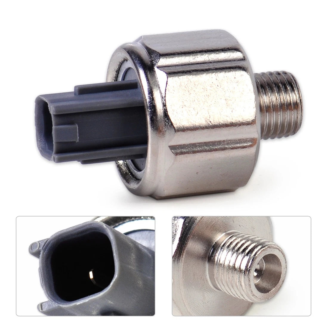 Engine Knock Sensor for Toyota Camry 4Runner Tacoma Lexus ES300 GS300 GS400 (1992-2006)