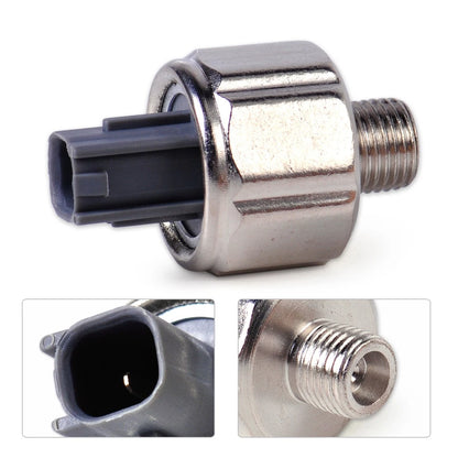 Engine Knock Sensor for Toyota Camry 4Runner Tacoma Lexus ES300 GS300 GS400 (1992-2006)