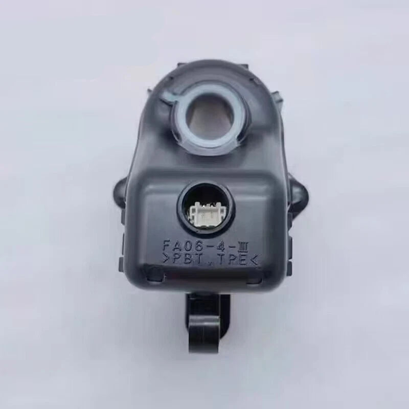 Rear View Power Mirror Actuator Motor for Mazda CX-5 MK2 (2017–2023)