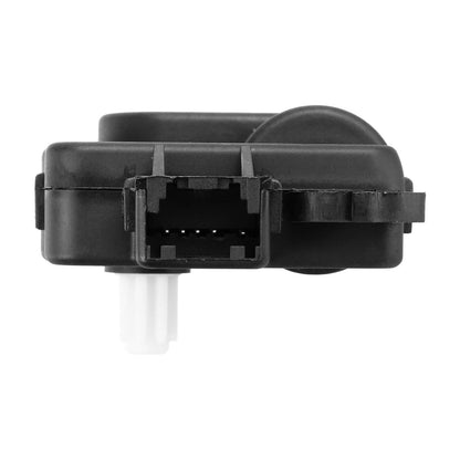 AC Heater Blend Door Actuator for Nissan Titan Armada (2005-2015)