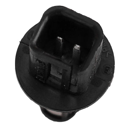 HVAC Air Temperature Sensor for Jeep Cherokee (2014-2018)