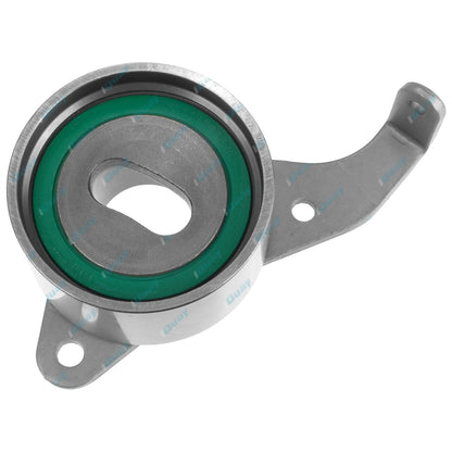 Timing Belt Tensioner for Toyota Camry SV11 SV20 1.8L 2.0L (1983-1989)