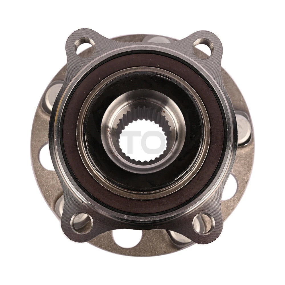 Wheel Hub Assembly for Hyundai Palisade (2020–2022)