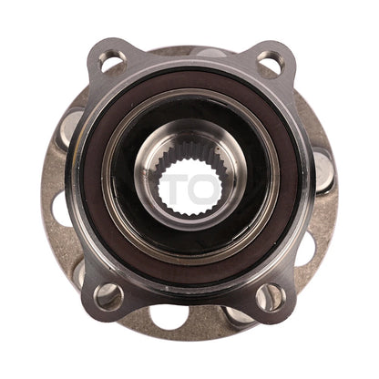 Wheel Hub Assembly for Hyundai Palisade (2020–2022)