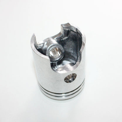 40mm Piston & Ring Set for YAMAHA PW50 PY50 PEEWEE 50