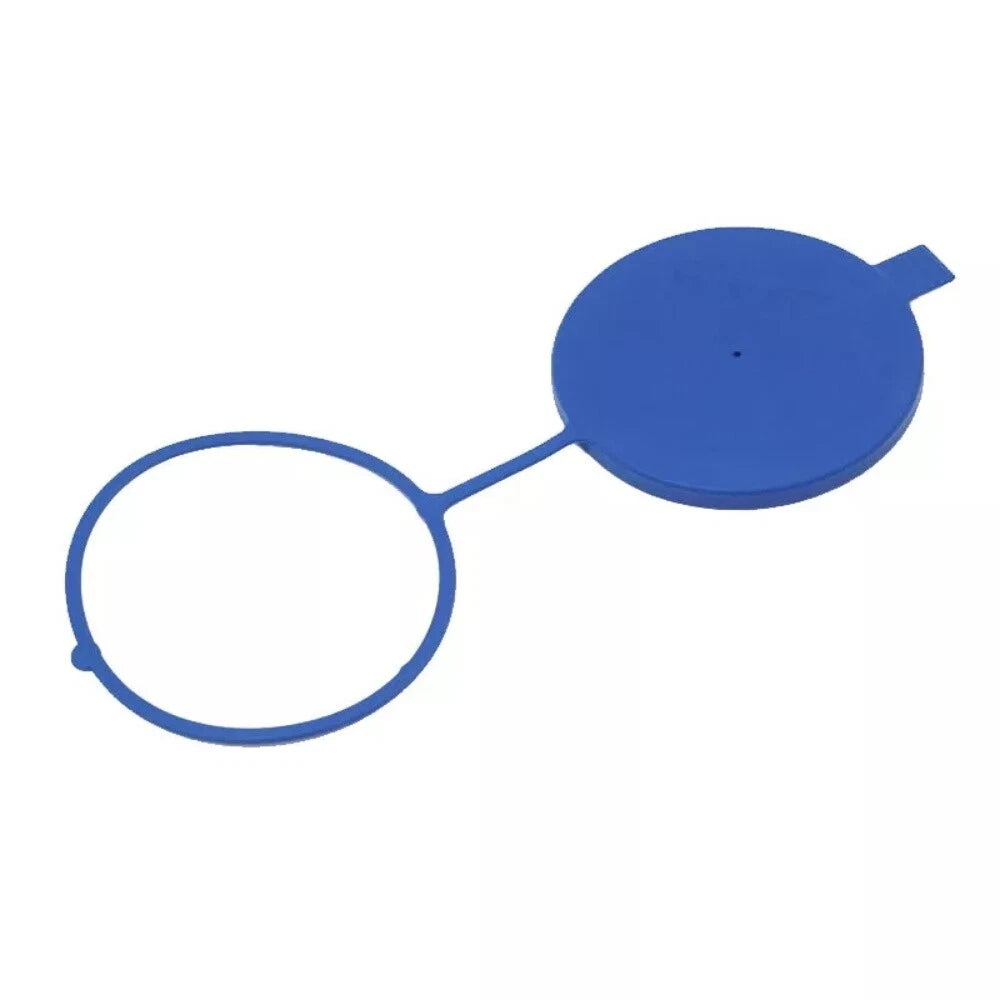 Windshield Washer Reservoir Cap for Mercedes Benz W124 (1985-1996)