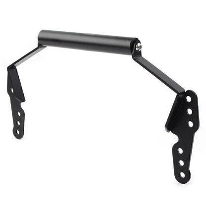 Smartphone GPS Holder Mount Bracket for Suzuki DL 1000 V-Strom (2017-2019)