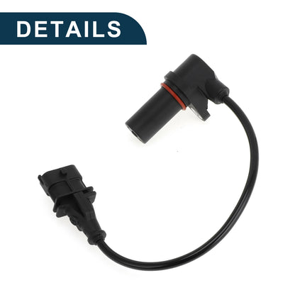 Crankshaft Position Sensor for Honda Civic 1.7 CTDi (2002-2005) 1 Pc