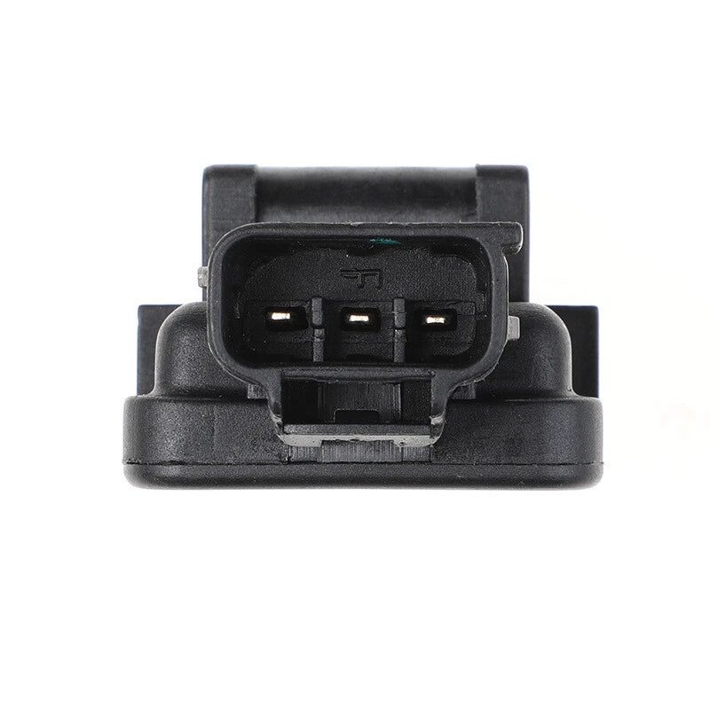 MAP Sensor for Jeep Grand Cherokee 4.0L/4.7L (1997–2004)