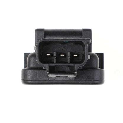 MAP Sensor for Jeep Grand Cherokee 4.0L/4.7L (1997–2004)