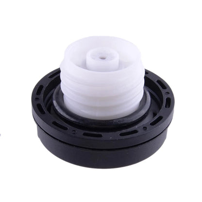 Locking Fuel Cap with Keys for Chevrolet GMC Toyota Honda Nissan