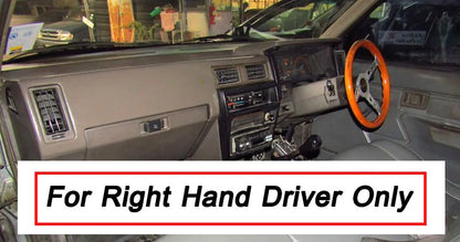 Indicators  Wiper Control Switch for Nissan Frontier D21 (1985-1993)