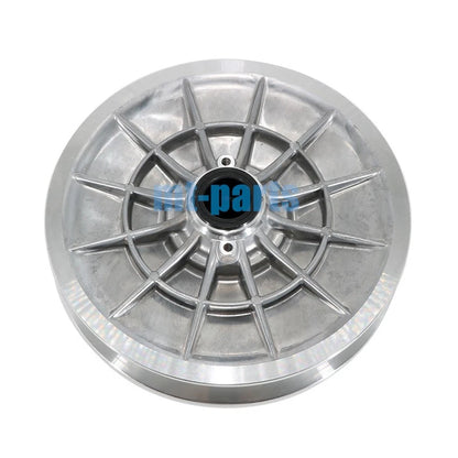 Complete Secondary Driven Clutch for Hytrack 38102 HY570IS HY570 X EPS HY650X