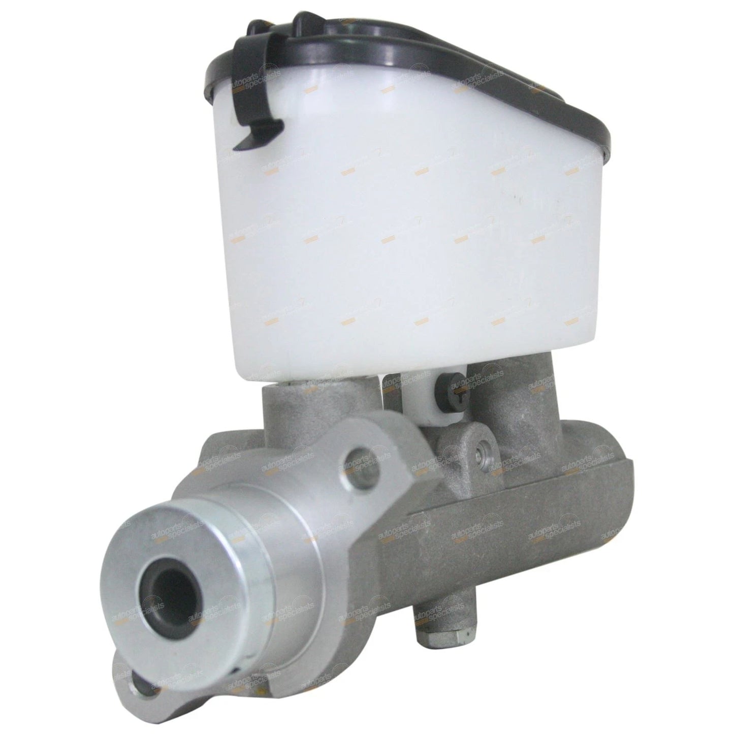 Brake Master Cylinder 6cyl 4.1L 3.3L Ford Falcon Fairmont XF (1984-1988)