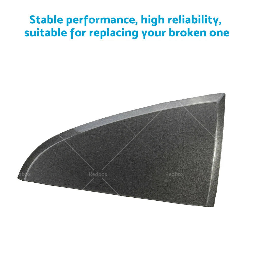 Dash Board Center Trim Cover for Ford Falcon BA BF Fairmont (2002-2010)