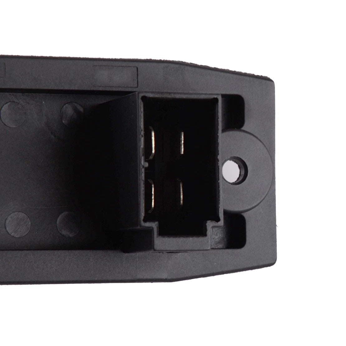 Heater Blower Motor Resistor for Ford Focus, Mondeo, Puma, Fiesta (2000-2023)