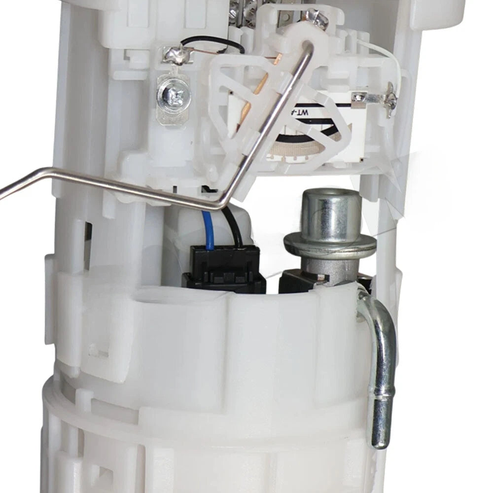 Fuel Pump Module for Nissan Elgrand E51 ME51 MNE51 NE51 (2002–2010)