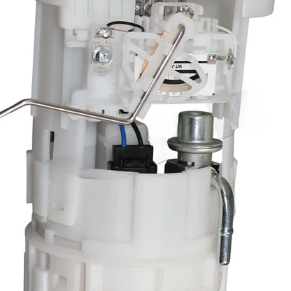 Fuel Pump Module for Nissan Elgrand E51 ME51 MNE51 NE51 (2002–2010)