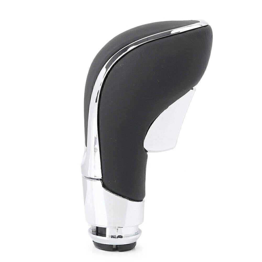 Automatic Gear Shift Knob for GM Buick Regal Opel Insignia Vauxhall (2009-2013)