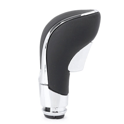 Automatic Gear Shift Knob for GM Buick Regal Opel Insignia Vauxhall (2009-2013)